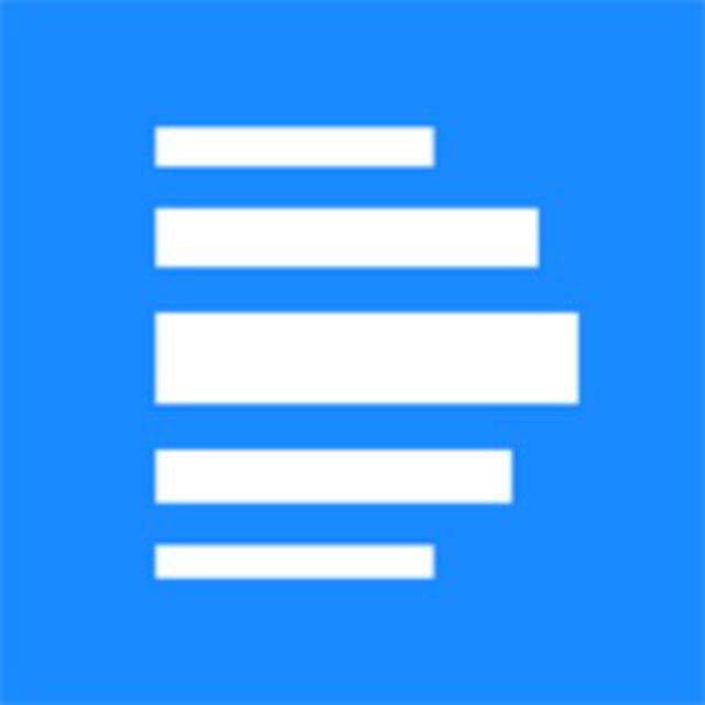 Deutschlandfunk News