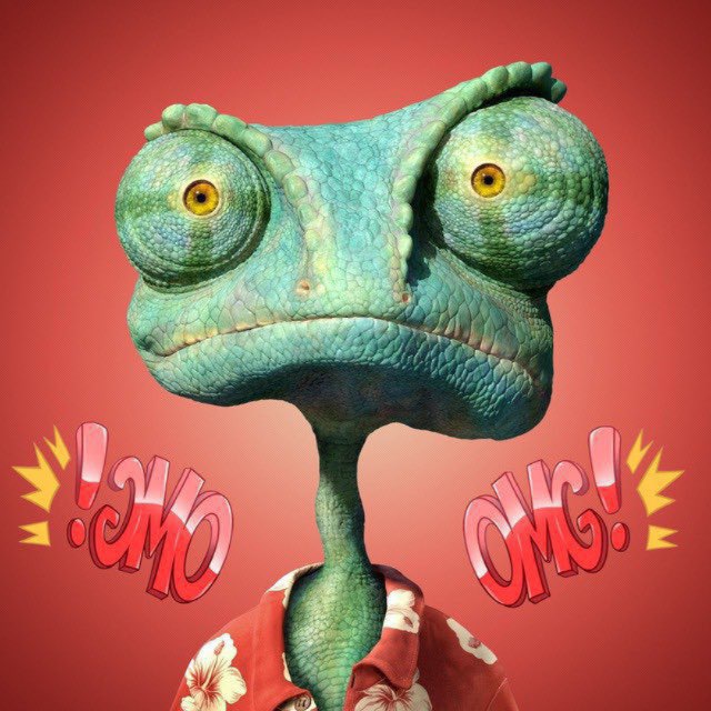 ?❗️OMG ПриколЫ OMG❗️?