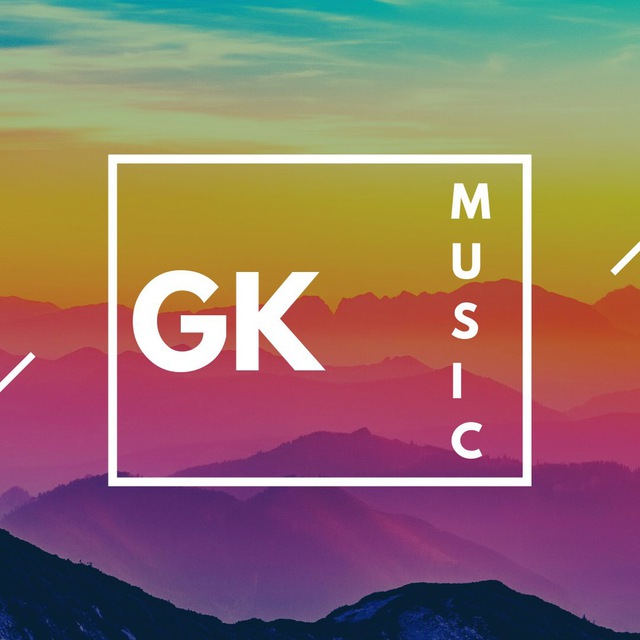 GK_Music_Moscow