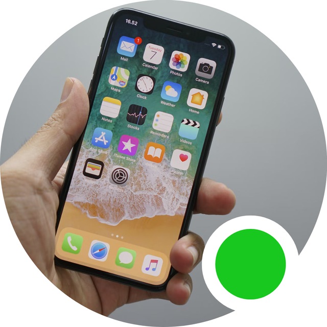 КЛУБ IPHONE 11-15 | Айфон iOS 17