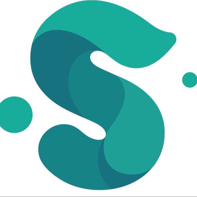 спанбонд №60 (черный) (150). спанбонд для маскировочных сетей. ) белый укрывной. укрывной материал агротекс м30 белый 3,2*10м. лутрасил укрывной материал.