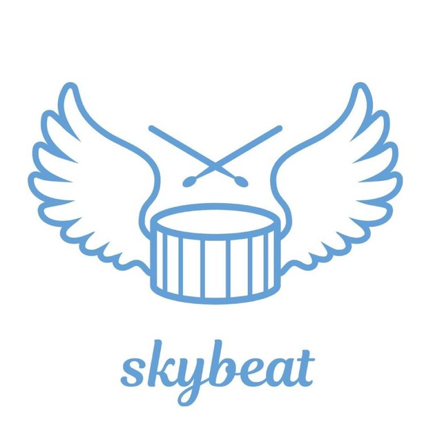 Skybeat Music