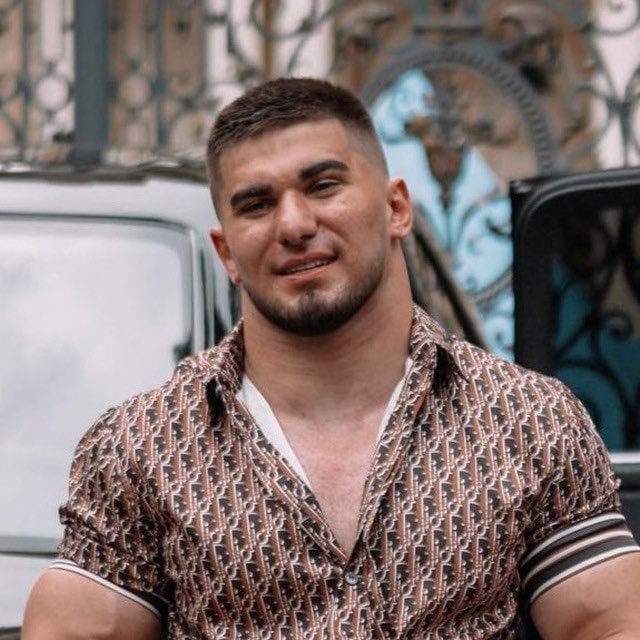 «ОБЫЧНЫЕ» НОВОСТИ