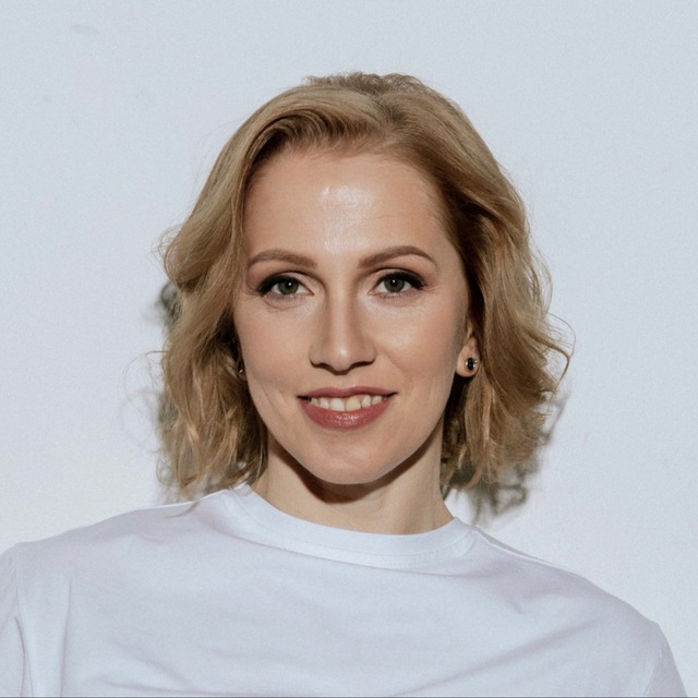 Екатерина Щеголева | Лига Инвесторов