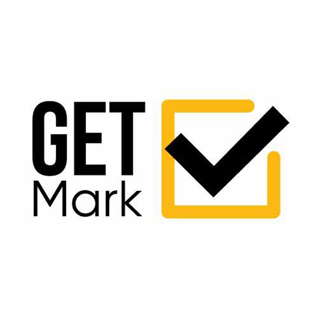 GetMark | Экосистема для бизнеса