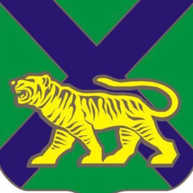 Минимущество Приморья