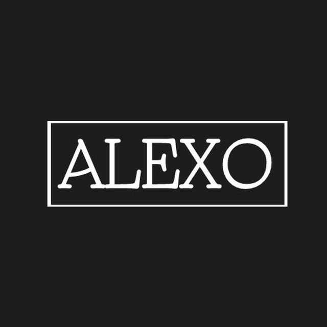 ALEXO_plussize