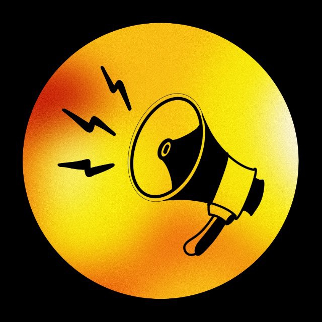 Сосновый ОР | Острое перо