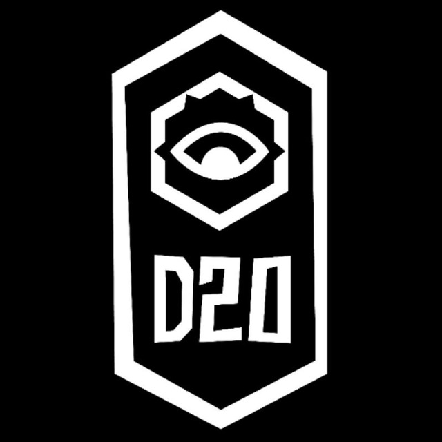 D20