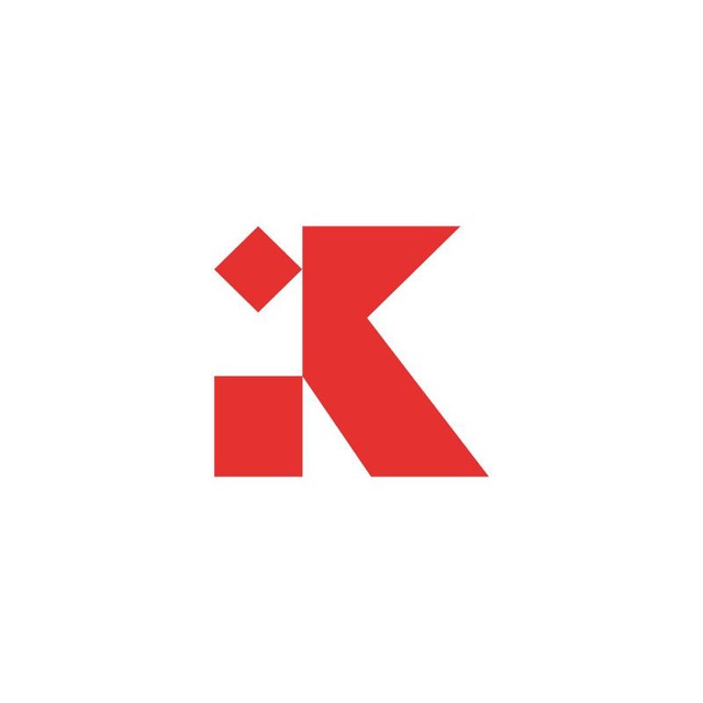 Каргасокская ДШИ