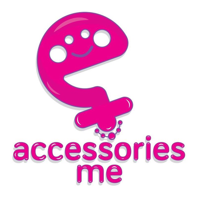 Accessories me