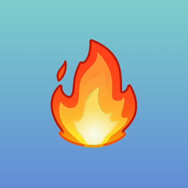 Морская симфония