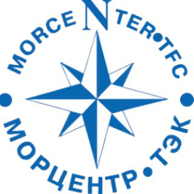 Морцентр-ТЭК