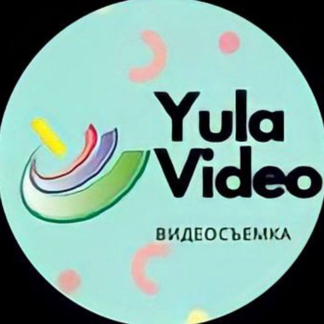 ⛸ Видео ЮлА ФК