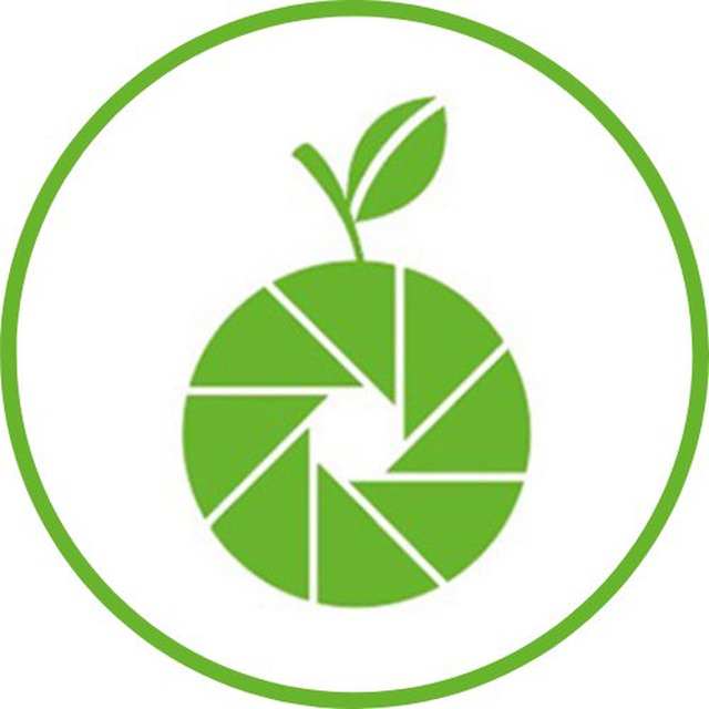 МОЛОДАЯ ФОТОГРАФИЯ | ФЕСТИВАЛЬ-ФОТОКОНКУРС