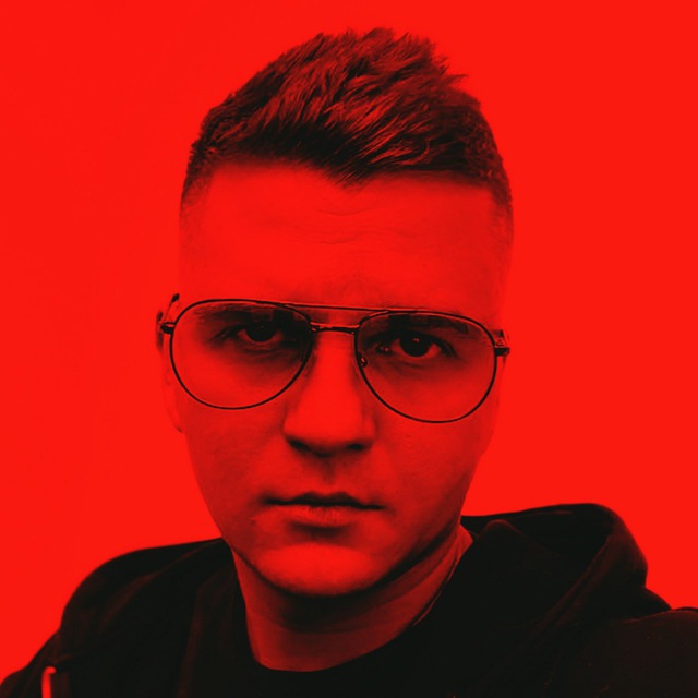 Лысенко?