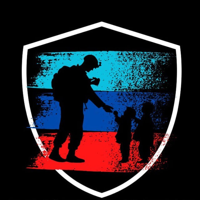 НОВОСТИ ЛНР Z