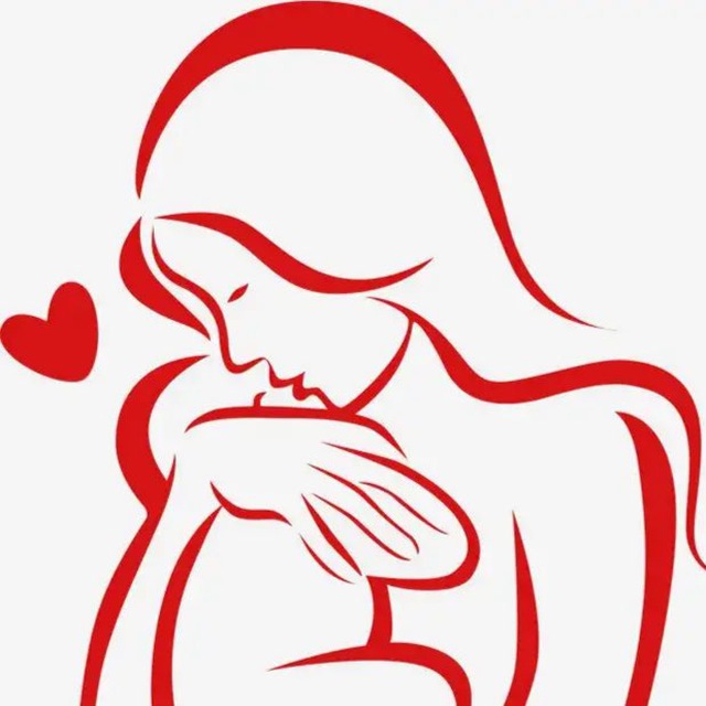 Мамы Обнинска✨