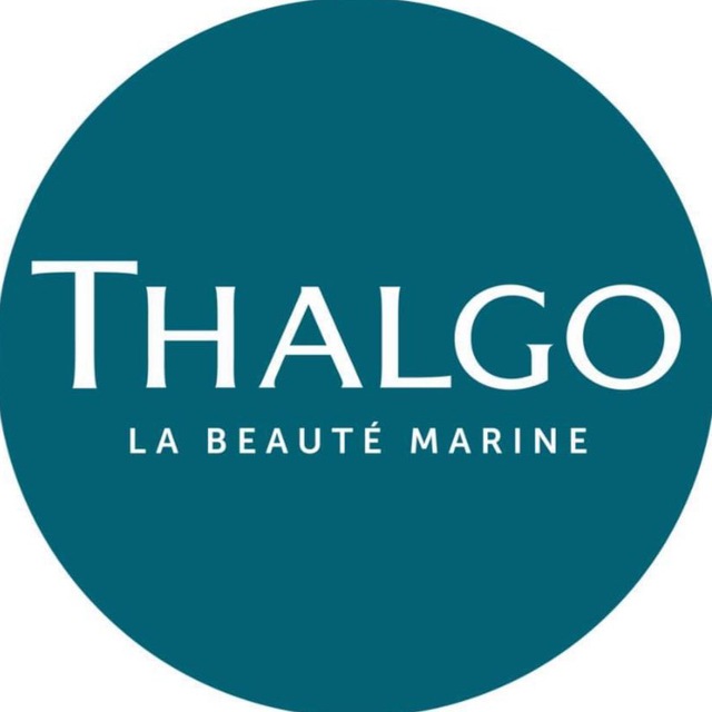 Thalgo Russia