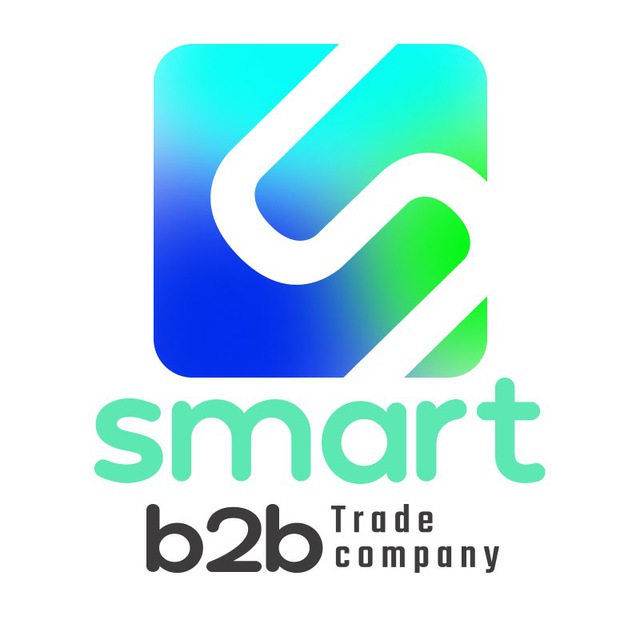 Smart-B2B | Наушники | Смарт часы | Опт | Дроп