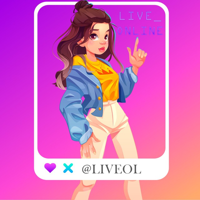 live_online