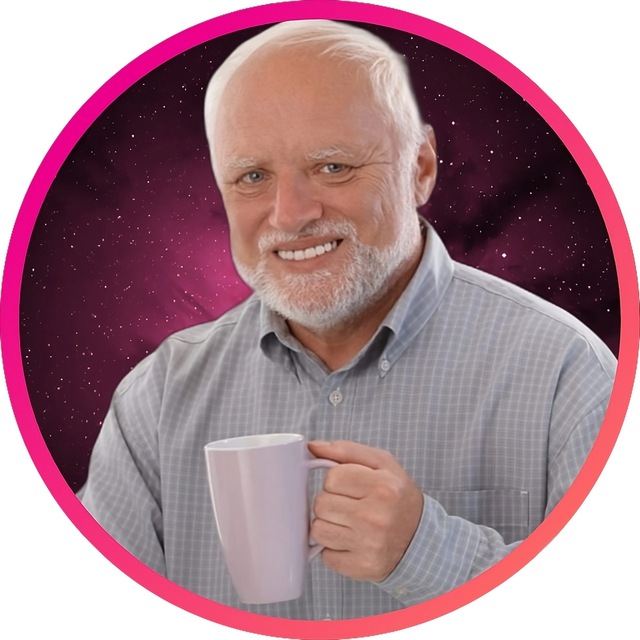 КиноДед: Фильмы на вечер