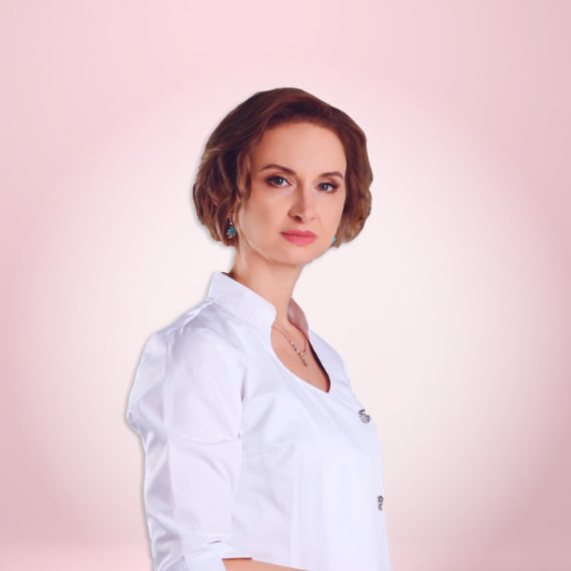 Стоп климакс