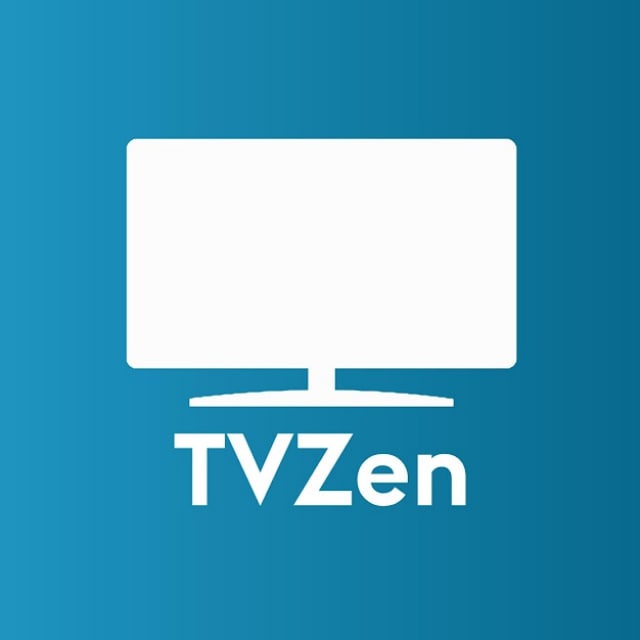 TVZEN | tvBOX ⚡