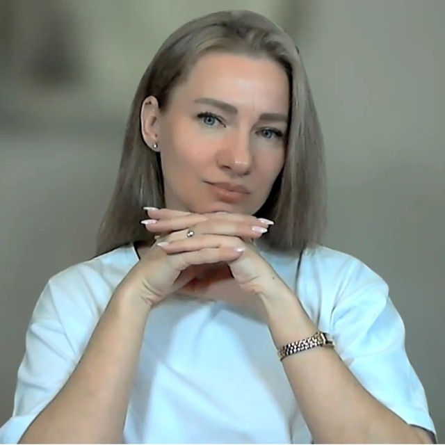 ?Ирина Князева: про рынок труда, поиск работы и развитие карьеры