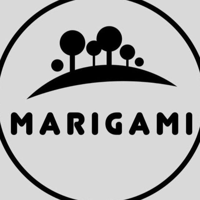 MARIGAMI