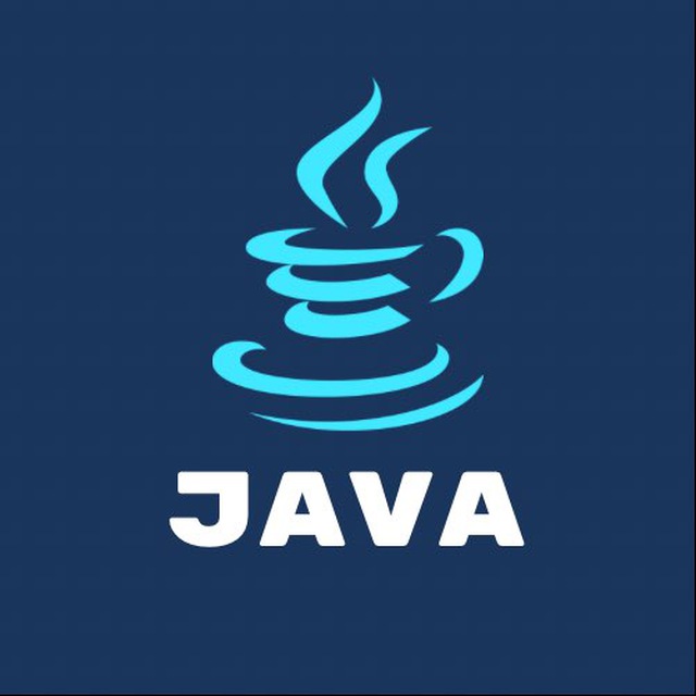 Telegram-канал "Java Job | Вакансии | Работа" — @job_javadevs — TGStat