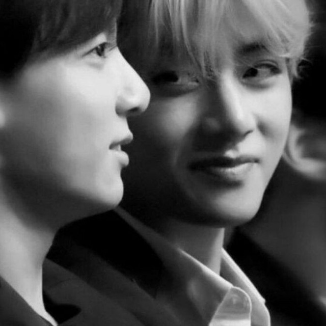 les premières amours