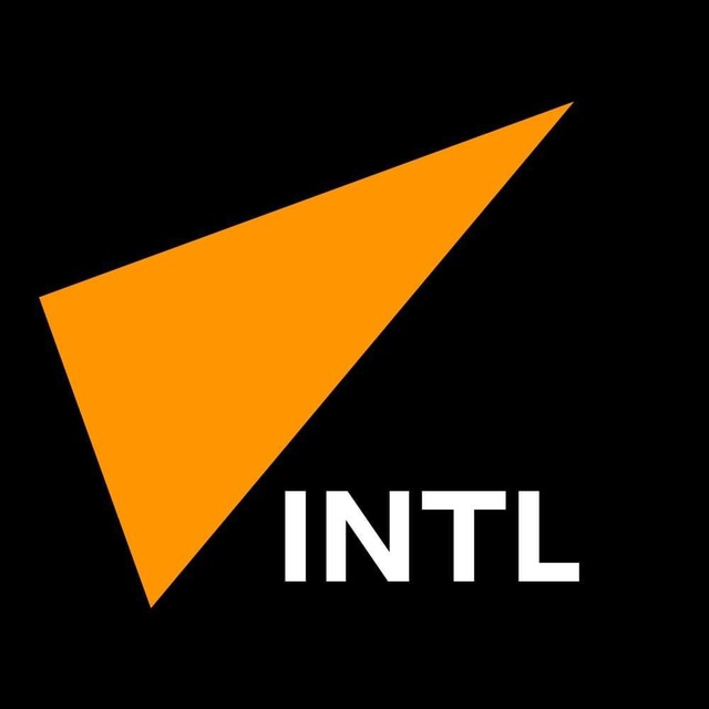 Sputnik International