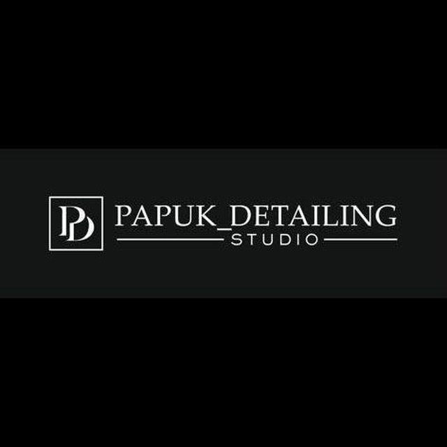 Papuk_Detailing