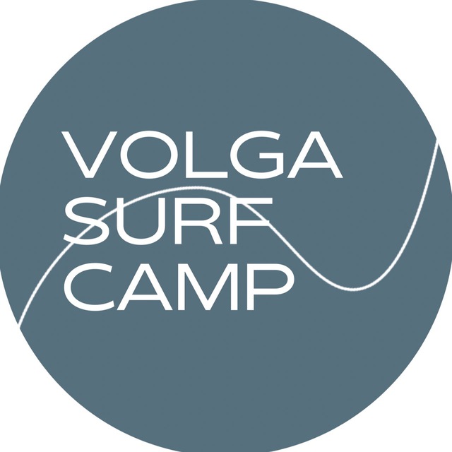 VolgaSurfCamp | Вейксерф | Ресторан | Волгоград