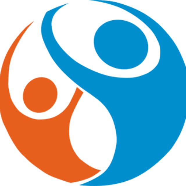 MyDiv: Новости софта и IT