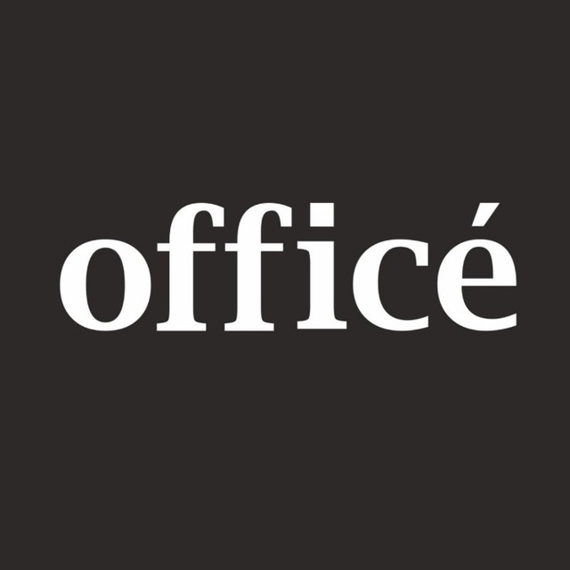 officé