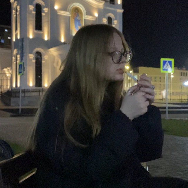 б81ртш