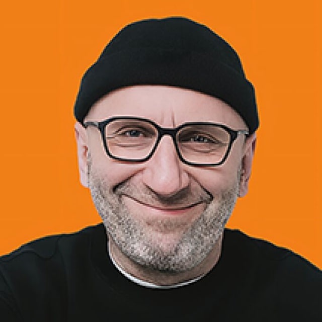 🧡 Психология отношений с Сатьей