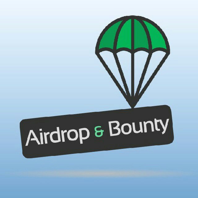 Airdrop don t. Баунти АИРДРОП. Airdrop. Проект Airdrop. АИРДРОП И Баунти картинки.