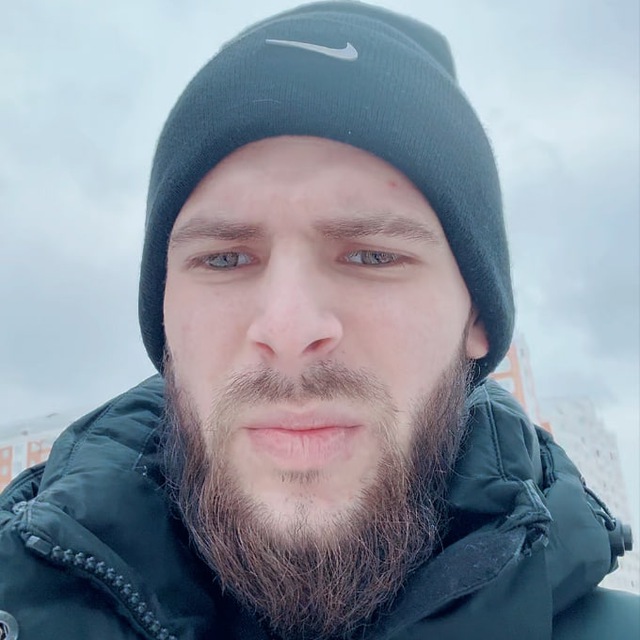 ??Простой парень??
