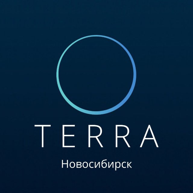 Бизнес клуб ТЕРРА.НОВОСИБИРСК