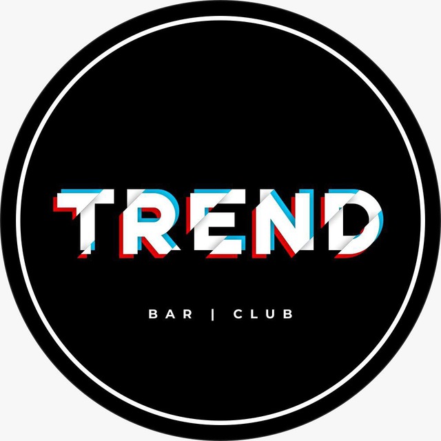 Trend