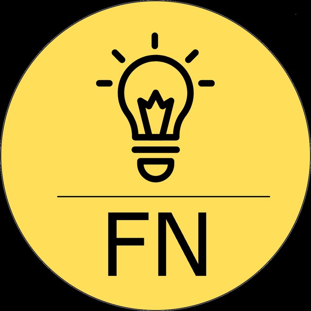 Тесты от Finotes | Проверь себя