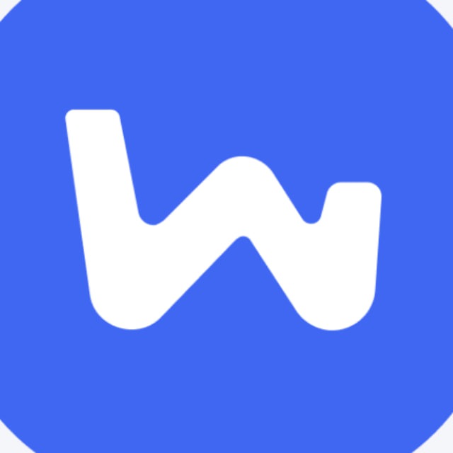 Welvura | Вельвура
