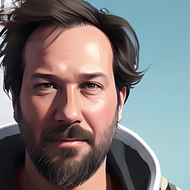 Krivitsky про орг изменения, agile и не только