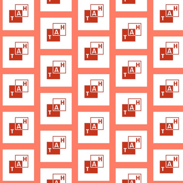 Торговый Дом Недвижимости