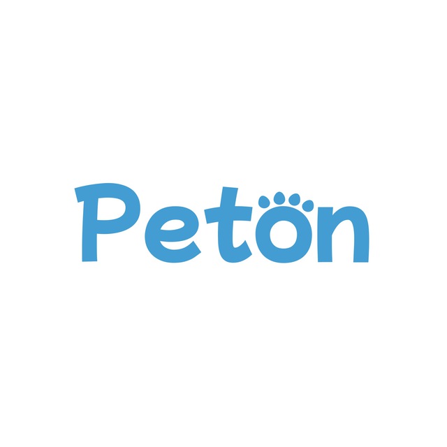 Peton / NFT game ?