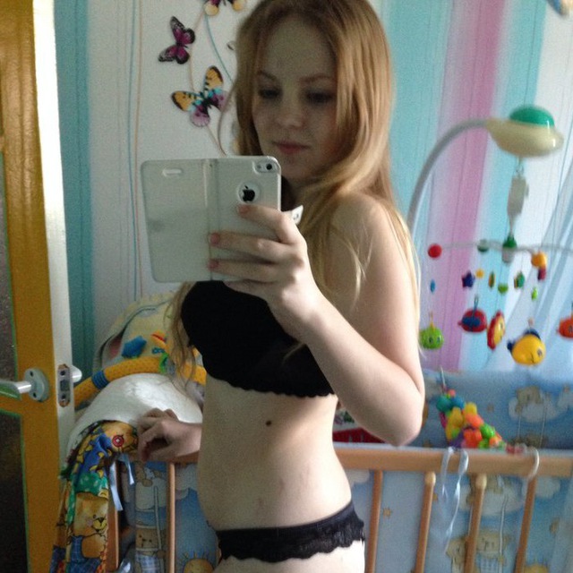 Tranny porno Amerika Porno klitoris va vakuum