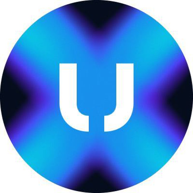 EdCrunch News